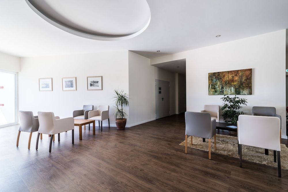 Clube Vilarosa 2