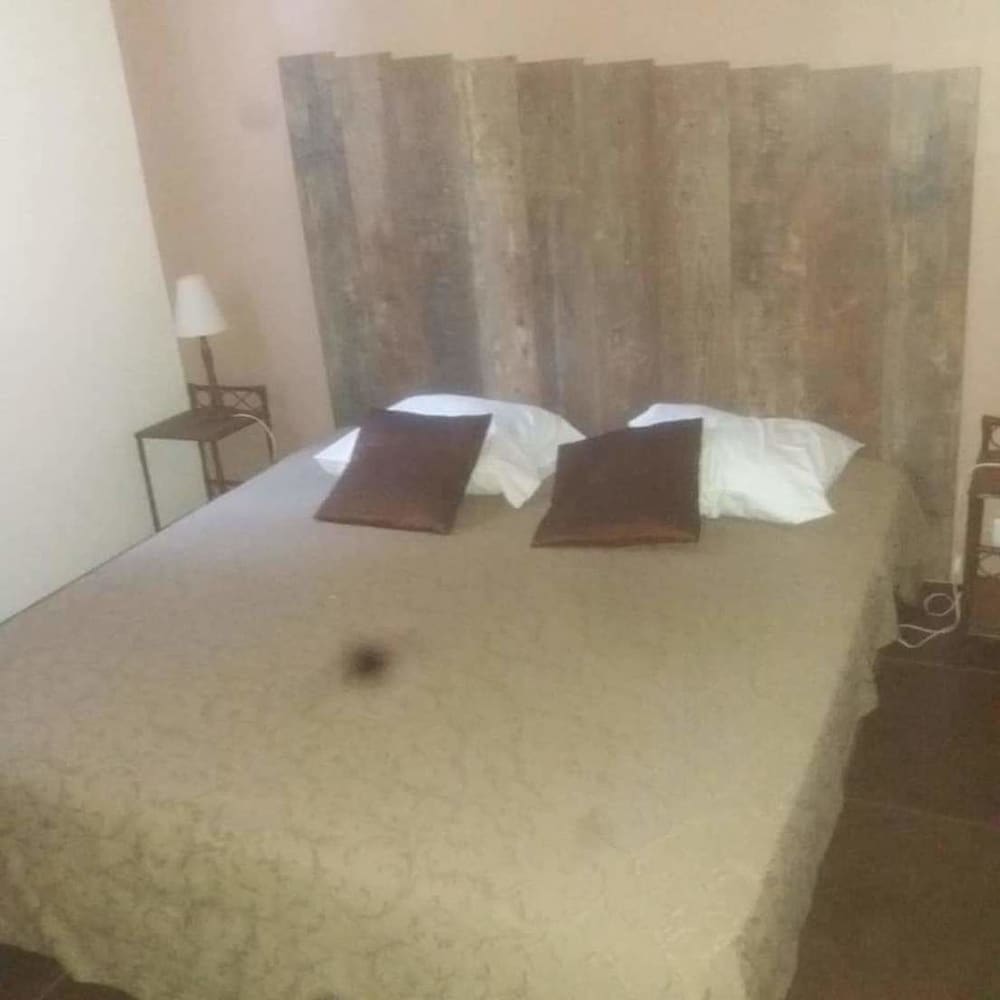 auberge de tesa 2