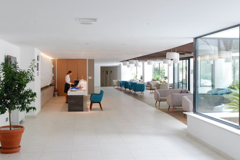 TUI BLUE Adriatic Beach - Adults Only - All Inclusive 2