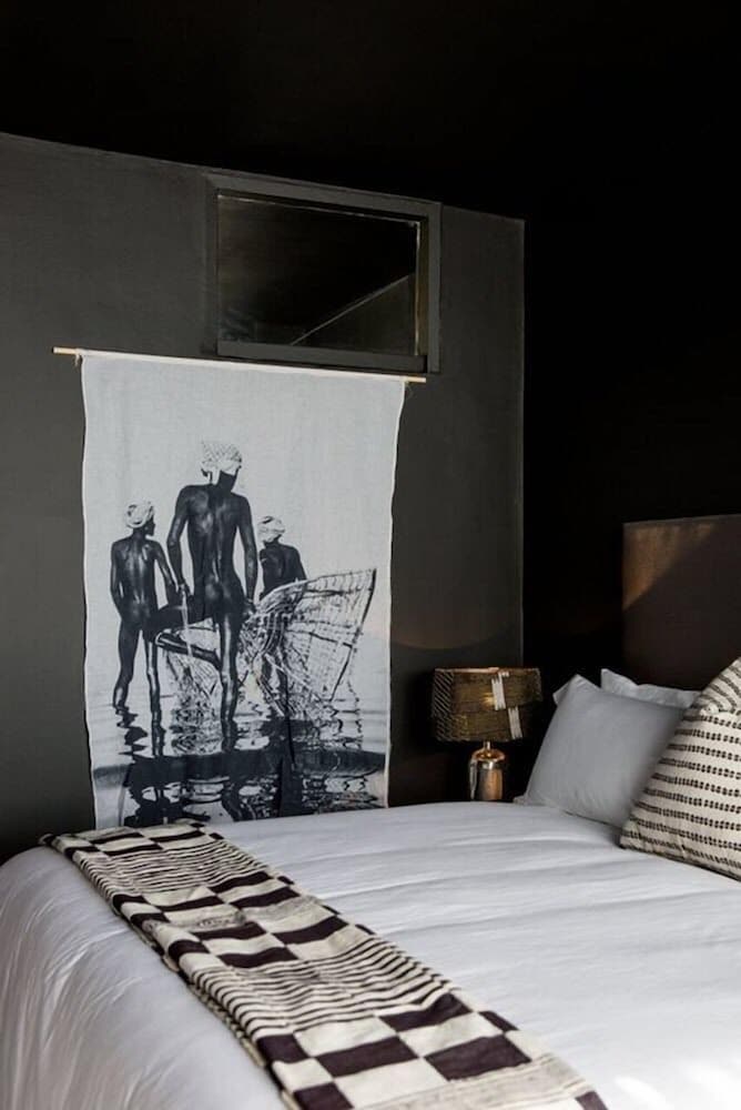 On Kloof Self Catering Apartment 2