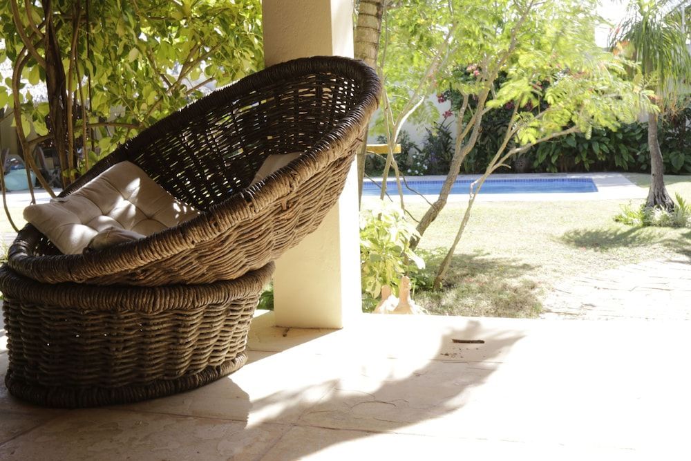 Hotel Villa Roma Beach Cumbuco 1