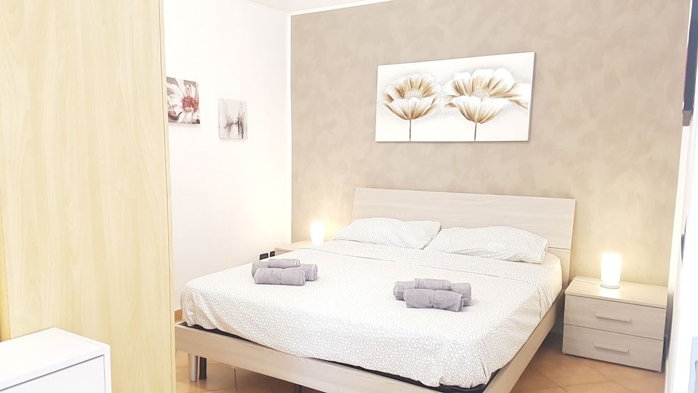 Casa Mudi 2