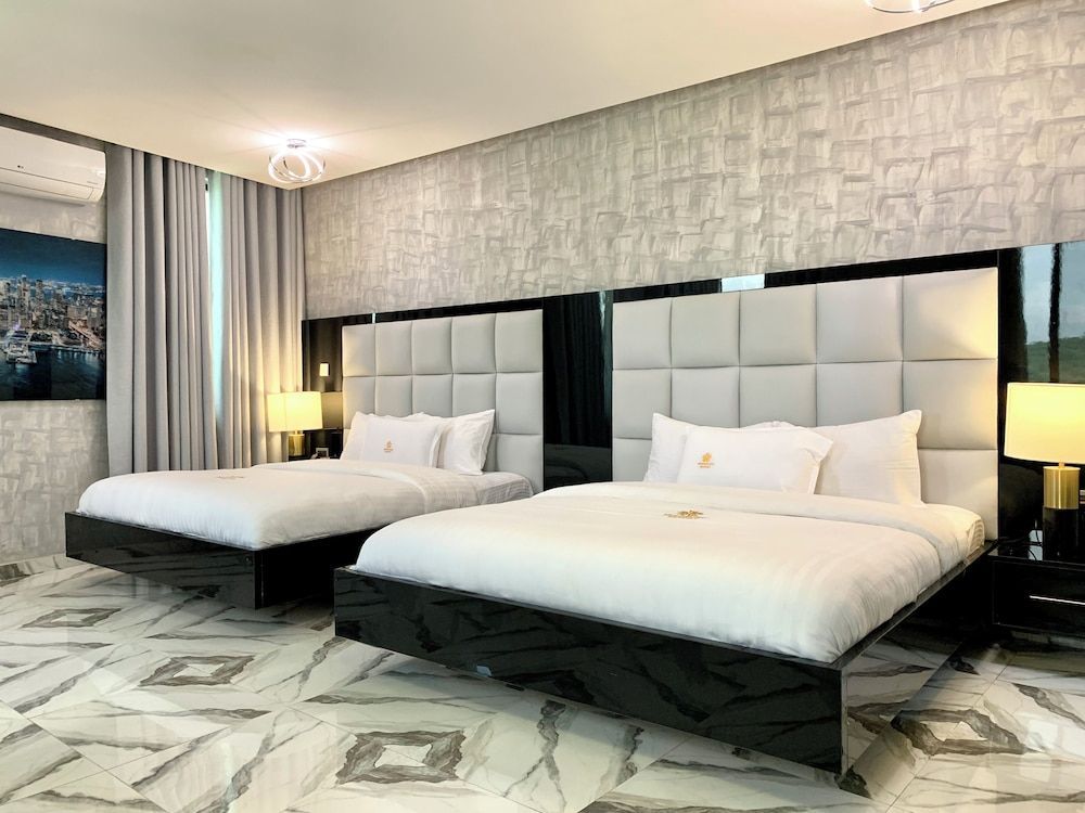 BridgeView Resort 2