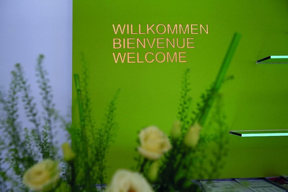 Hotel Adler 2