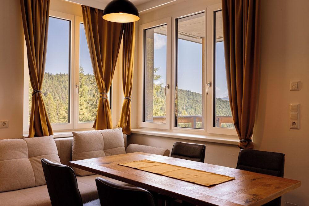 Turrach Suites 410 by ALPS RESORTS 1