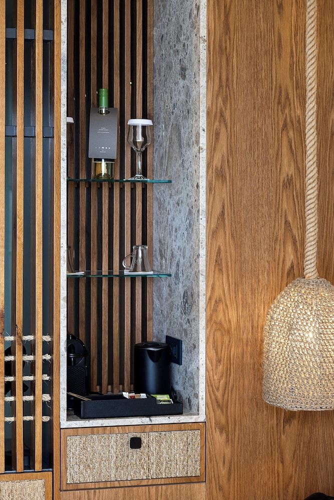 Kimpton La Mer Crete by IHG 2