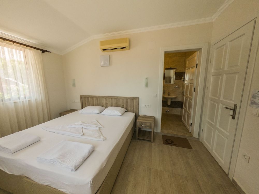 Midas Pension 2