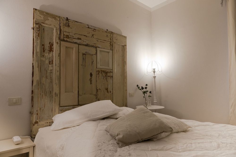 Locanda Stella 2