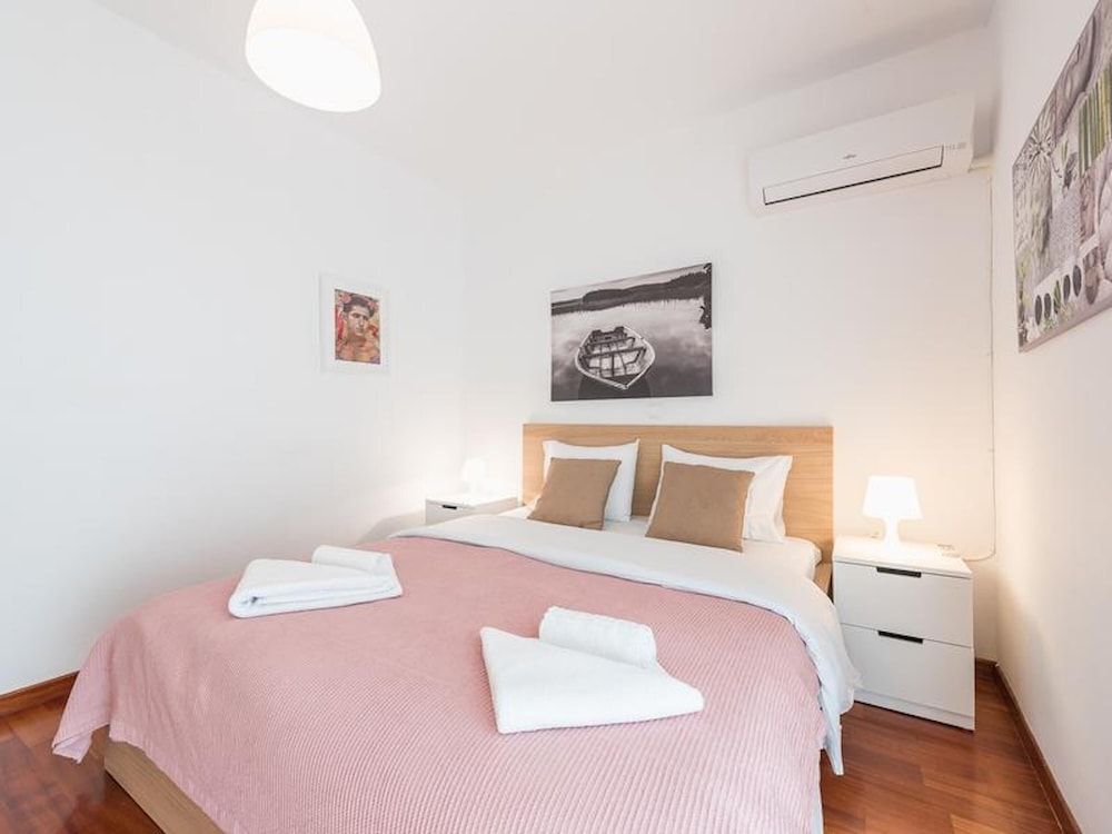Adelos Coastal Chic by the Sea - Athens Riviera 2