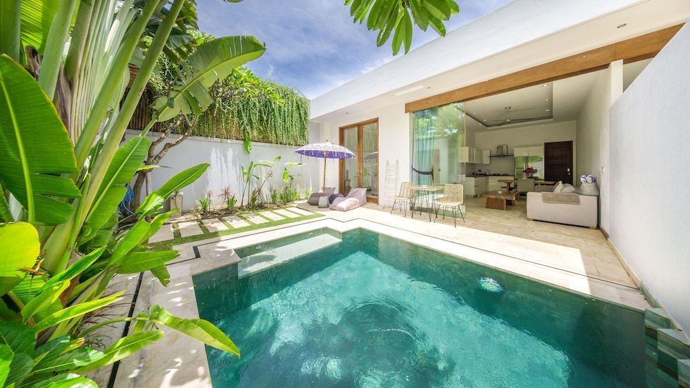 Anema Villa Seminyak 1