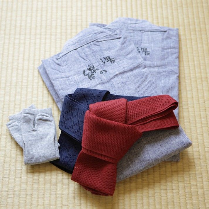 Kusatsu Hotel Bekkan Wata no Yu (Adult Only) 1