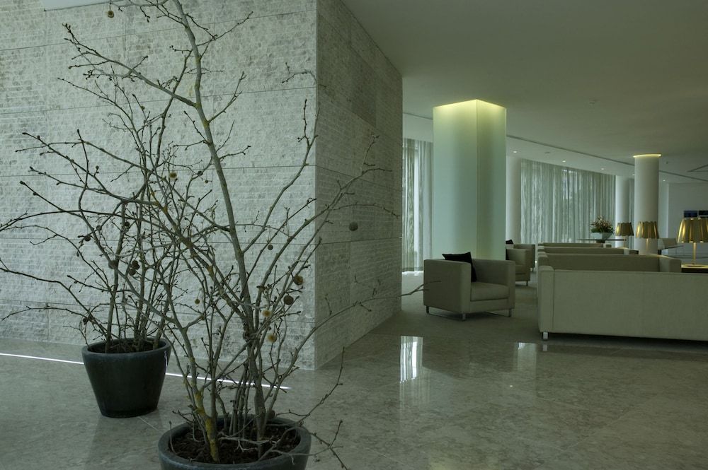 Hotel Santa Maria 2