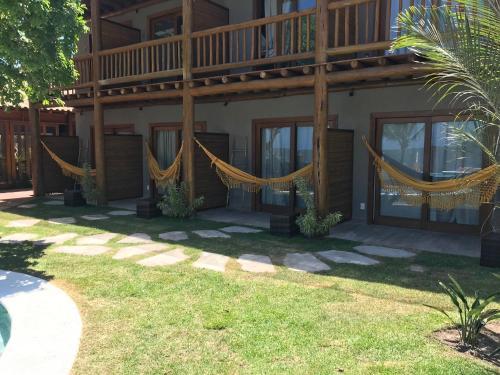 Carambola Hotel 2