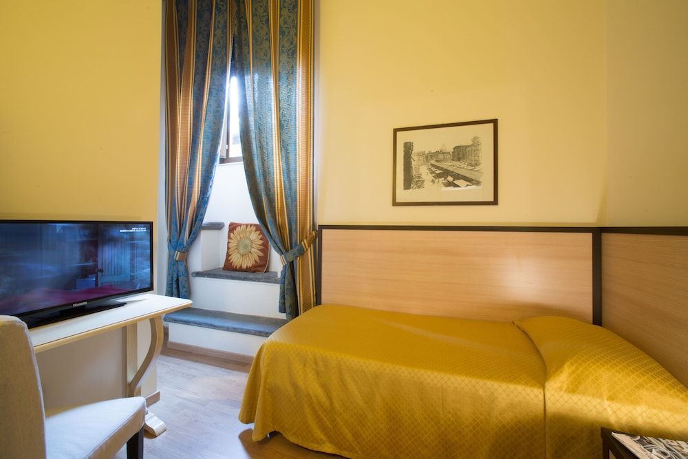 Locanda Orchidea - B&B 2