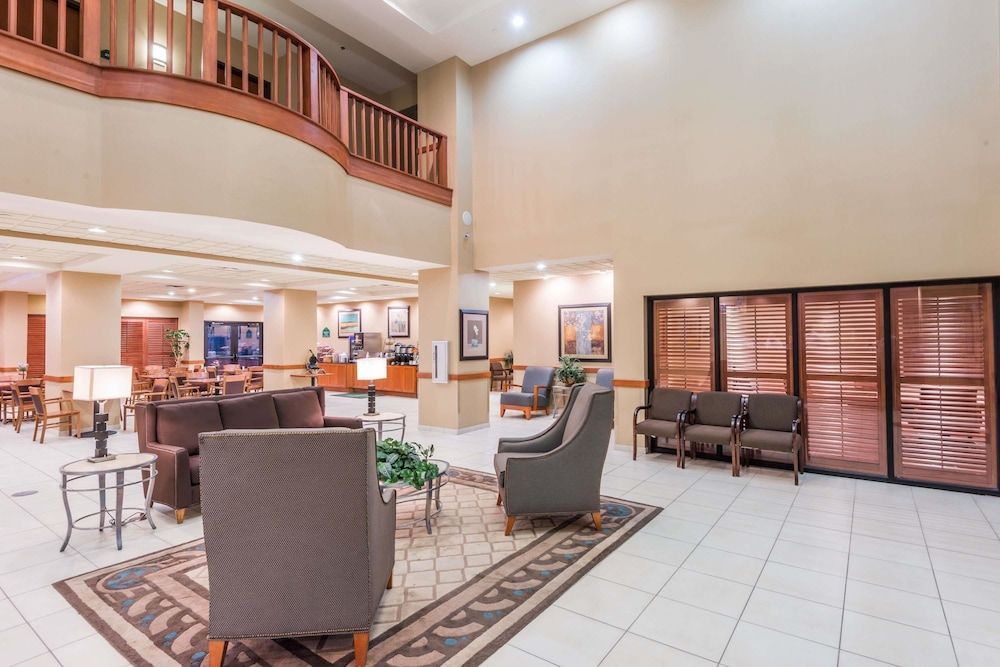 Wingate by Wyndham New Braunfels 2
