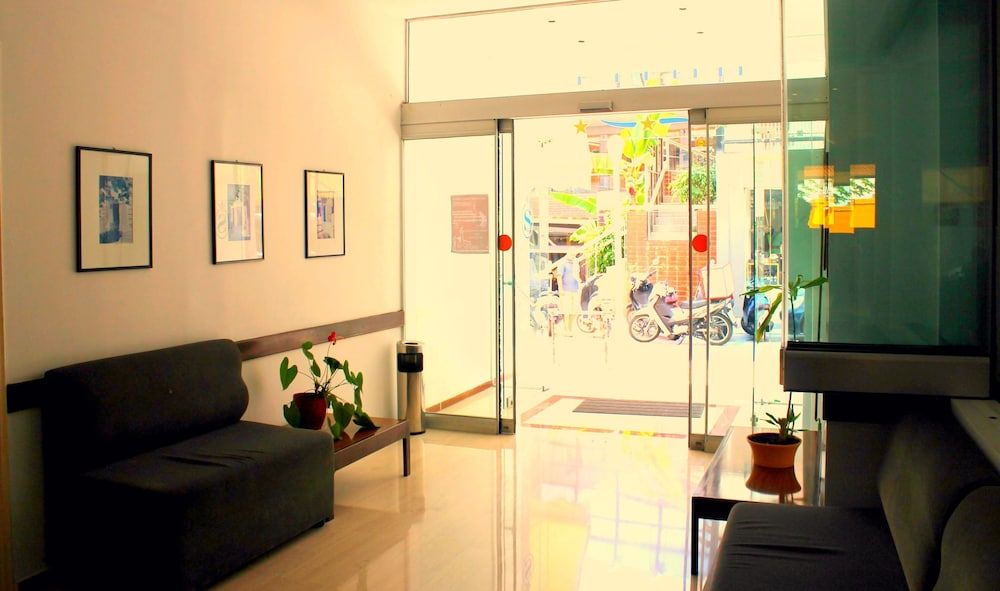 Savoy City Hotel 2