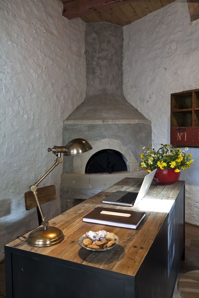 Athermigo Boutique Estate 2