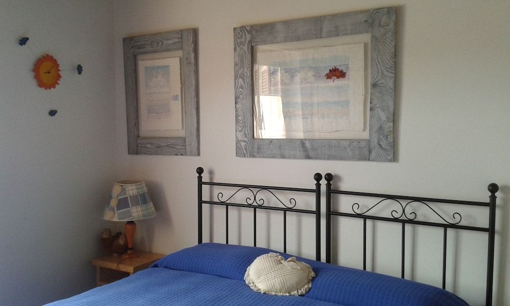 Selvicolle Country House 2