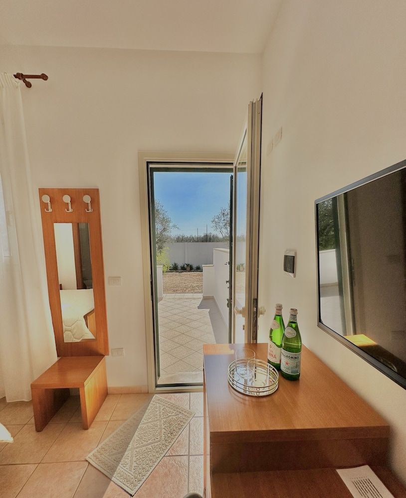 Agriturismo Panacea 2