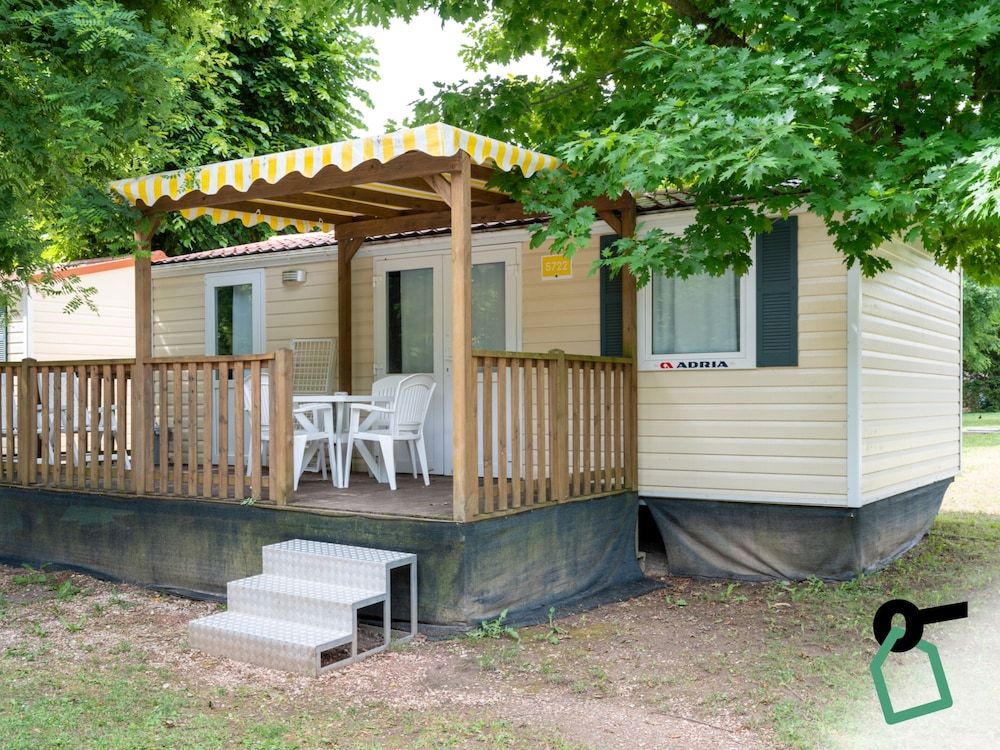 Hotiday Lago di Levico 2