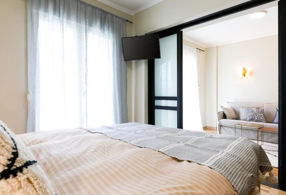 LUXURY #A by OTOTO 1