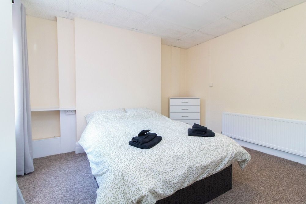 Brookvale Guest House Room 14 2