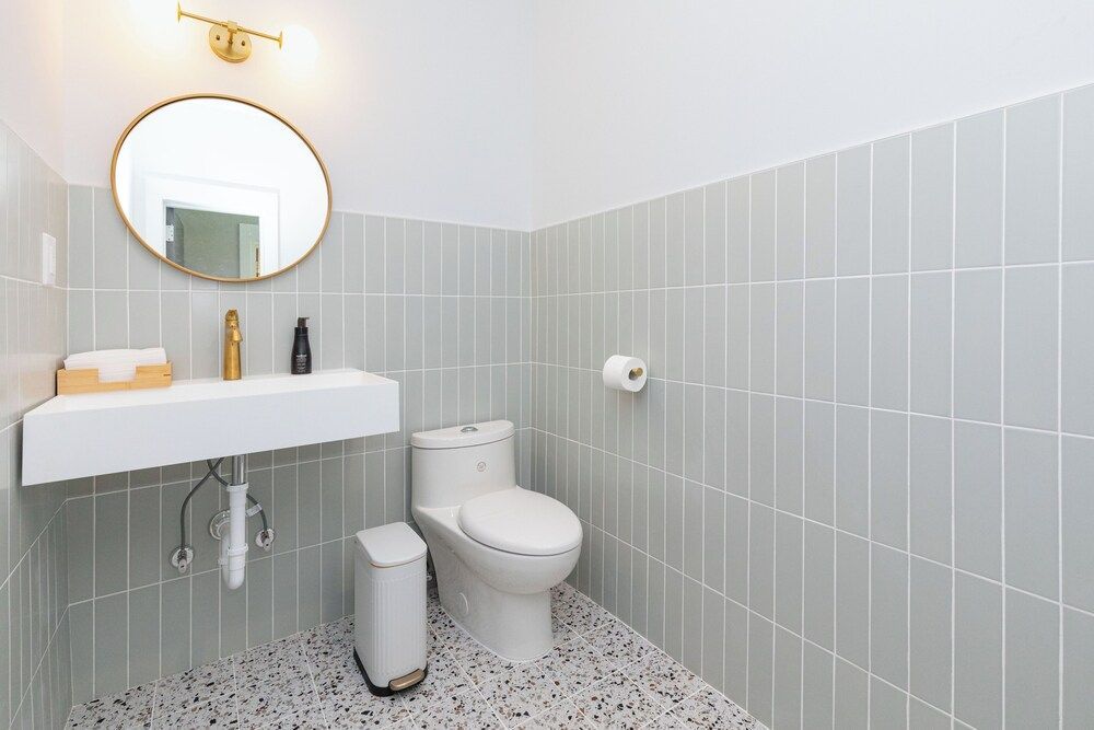 The Dogwood 2