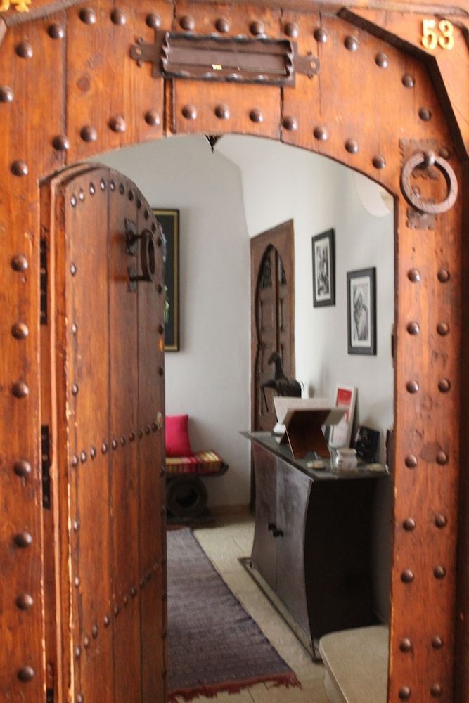 Riad Nafis 2