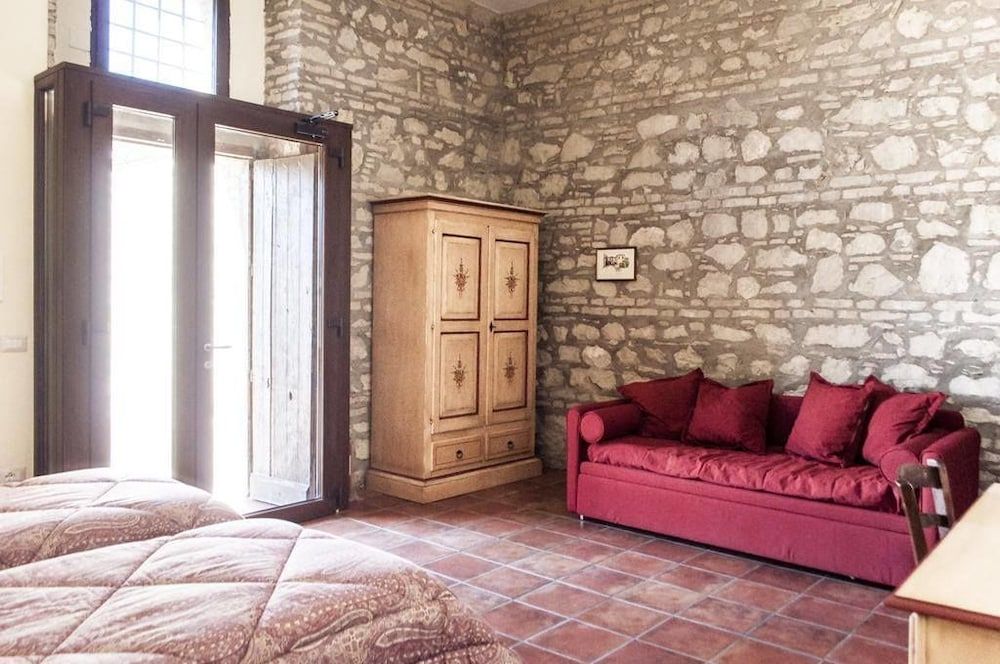 Masseria Salecchia 2