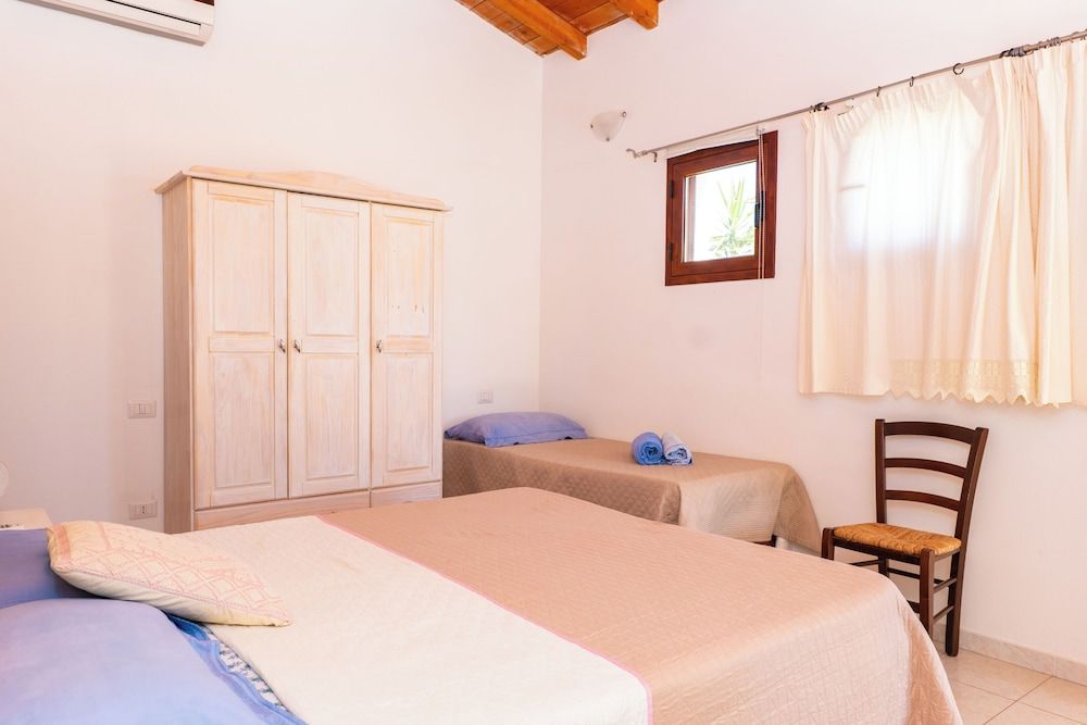 Residenze Camboni 2