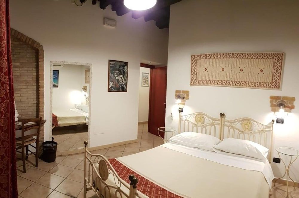 Sardinia Domus 2