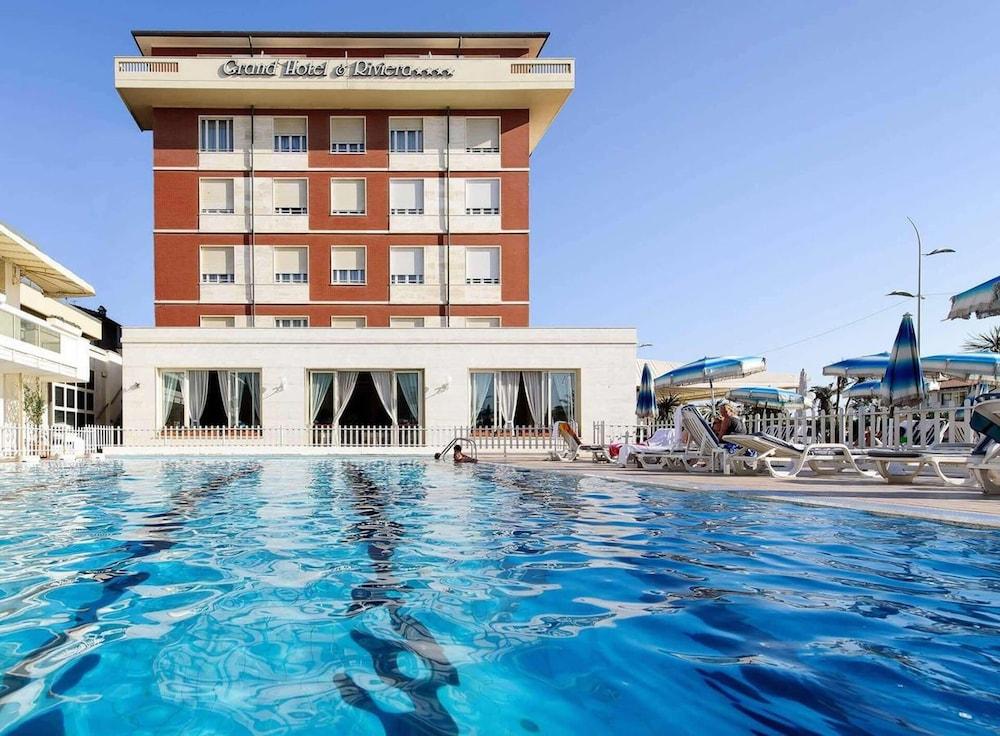 Grand Hotel & Riviera 2