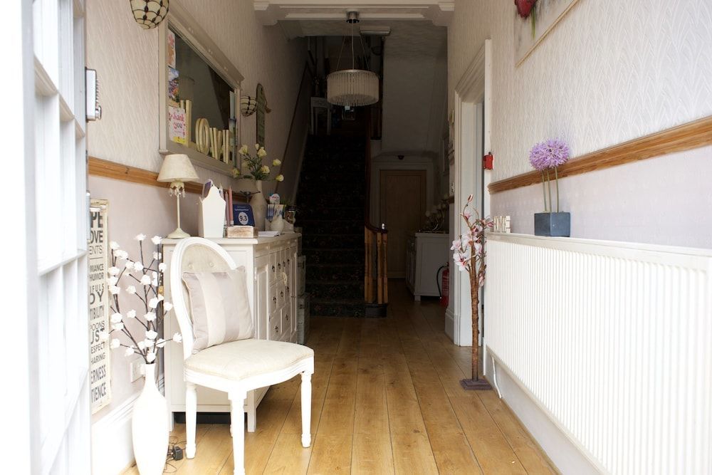 Cartref Guest House 2