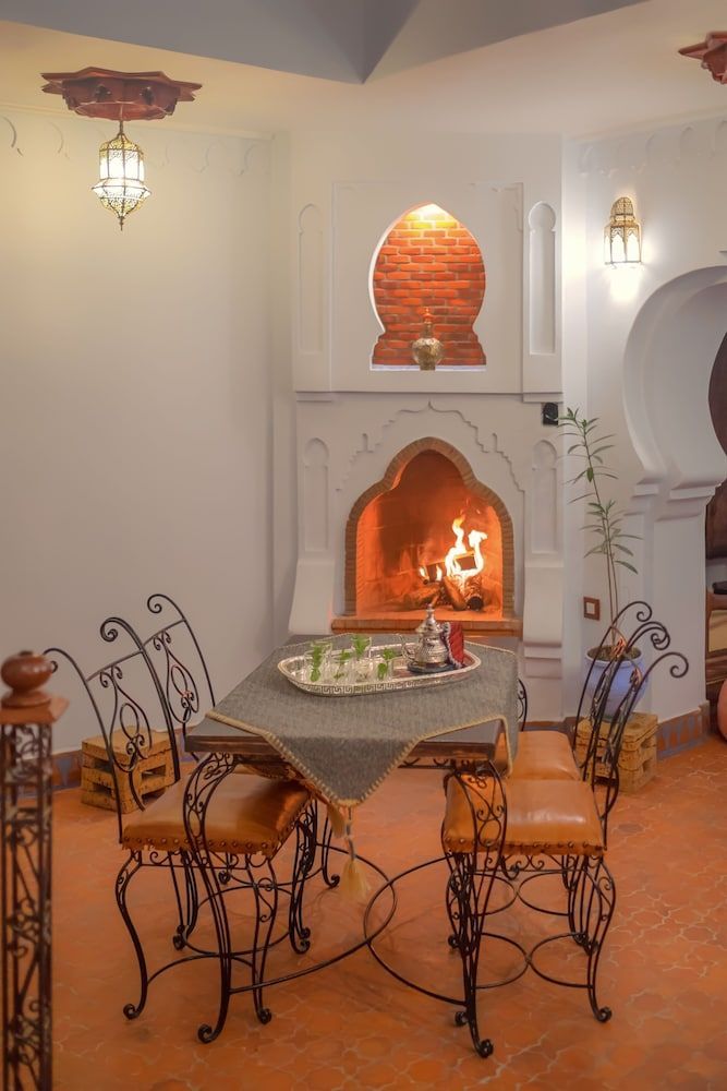 Casa Sabila 1