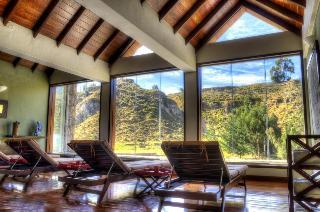 Colca Lodge Spa & Hot Springs 2