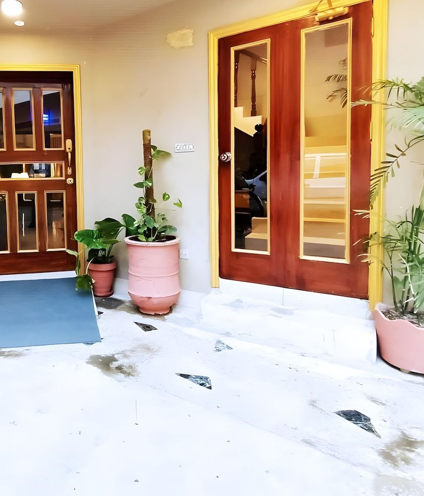 Grand Peace House II 2