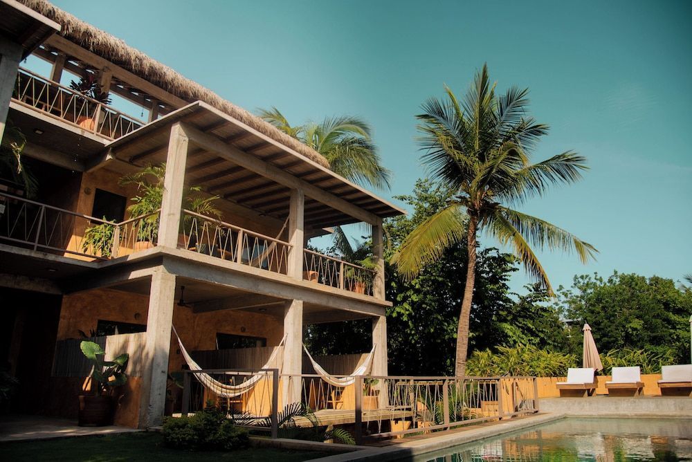 Casa Marisa 1