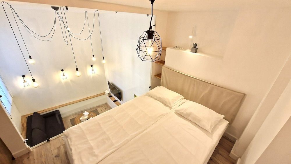 Zema5 Old Town Loft 2