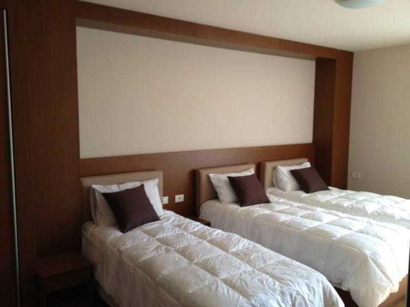 Perla Hotel 2
