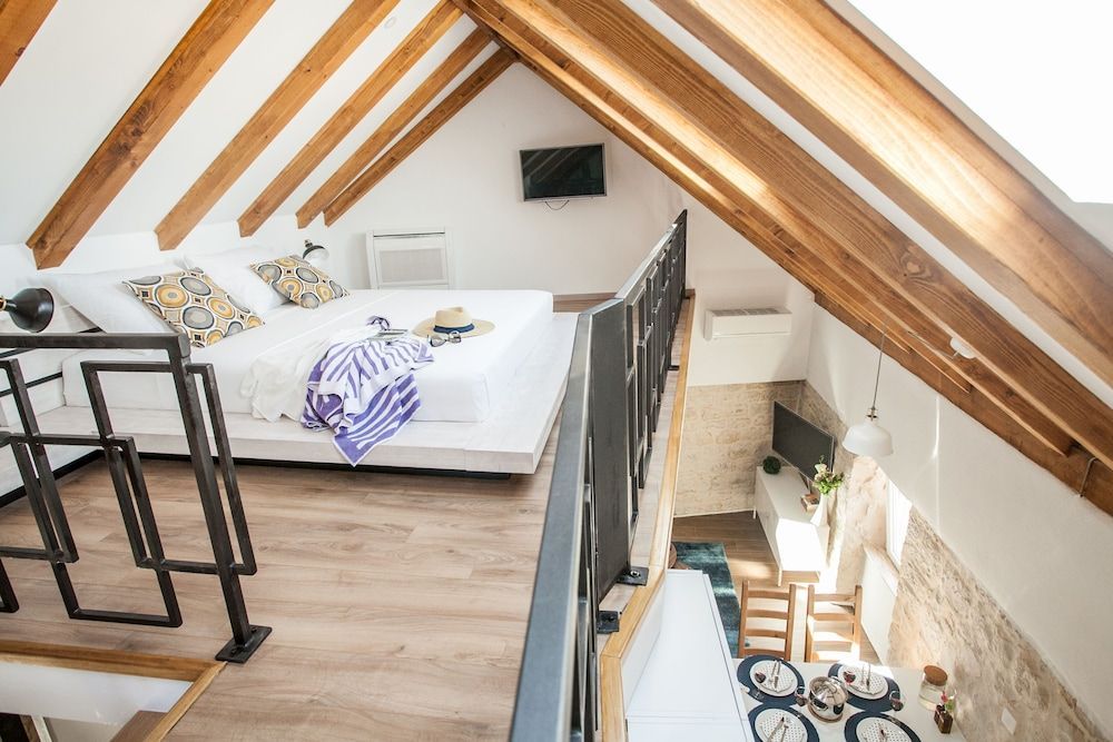 Townhouse Lucia 2