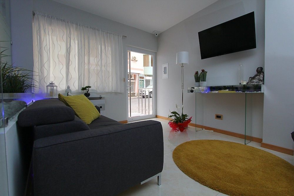 Moreno`s Boutique Hotel 2