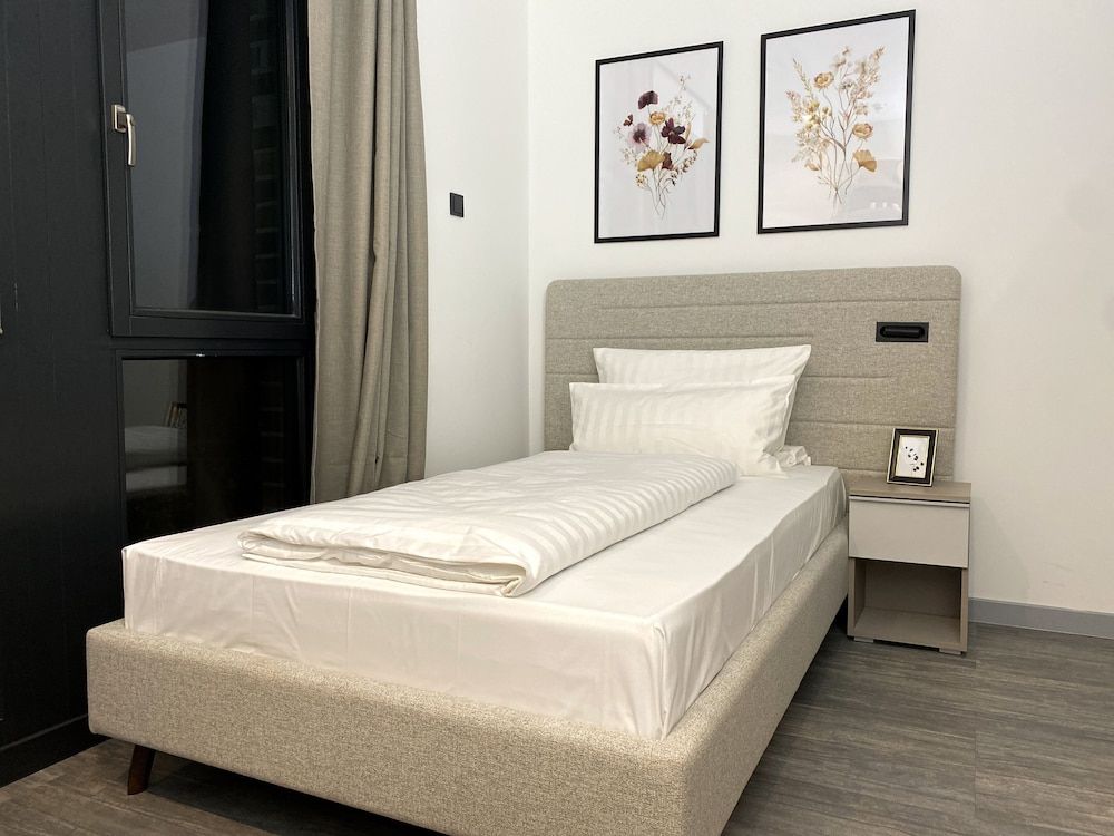 NOVERA Aparthotel 2