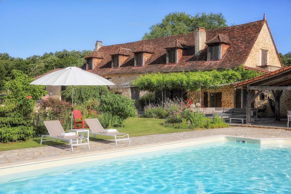 La Mandrélie 1