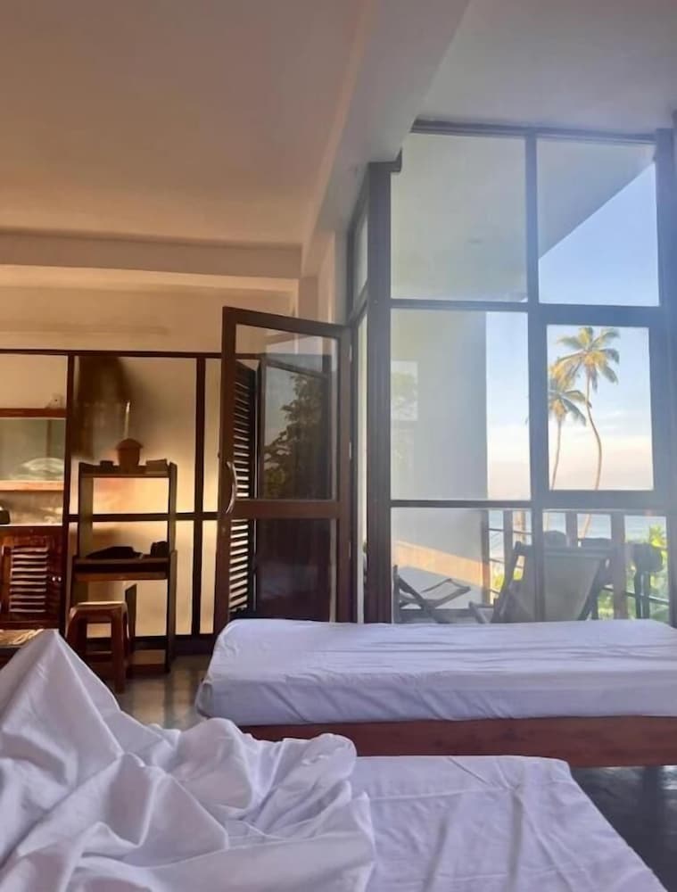 The Ocean Villa 2