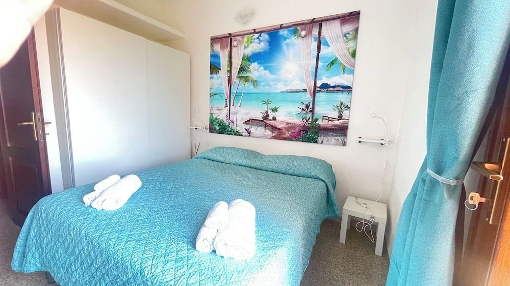 Citai Sea View House 2