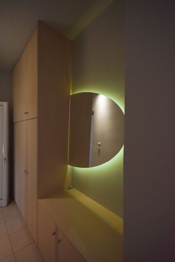 K&C Rooms- Apartments 2