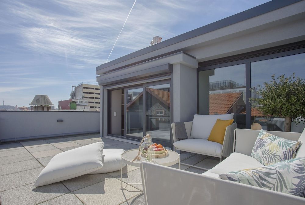 Alegria Residence 1