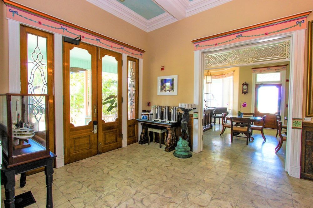 Southernmost House - Adult Exclusive 2