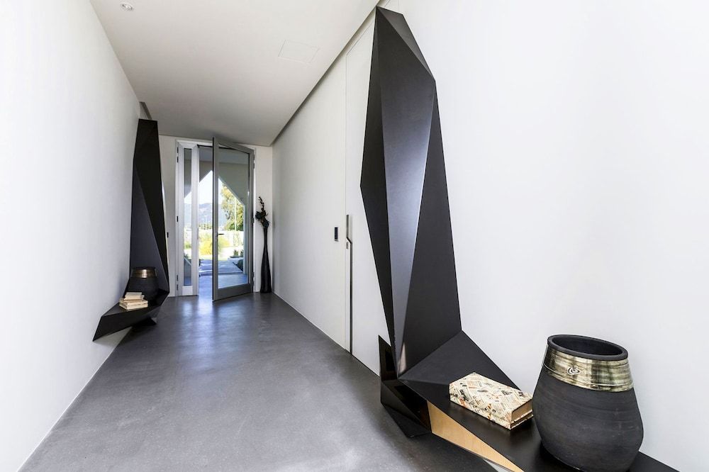 Villa Vi 2