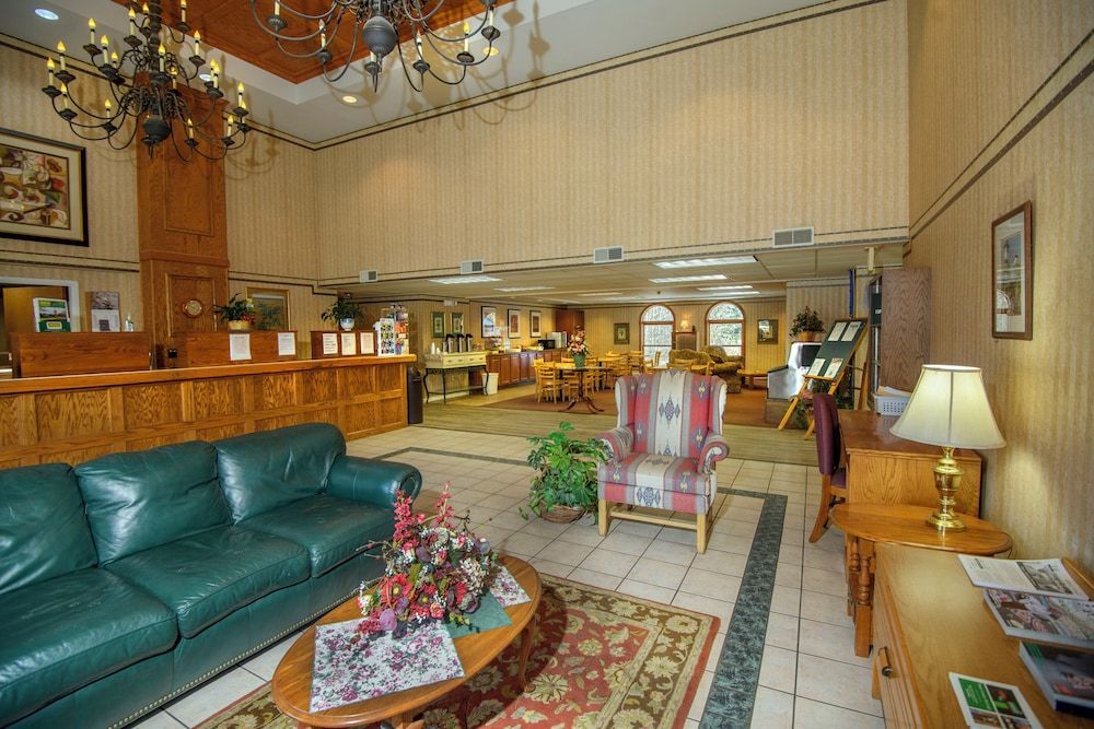 Westgate Inn 2
